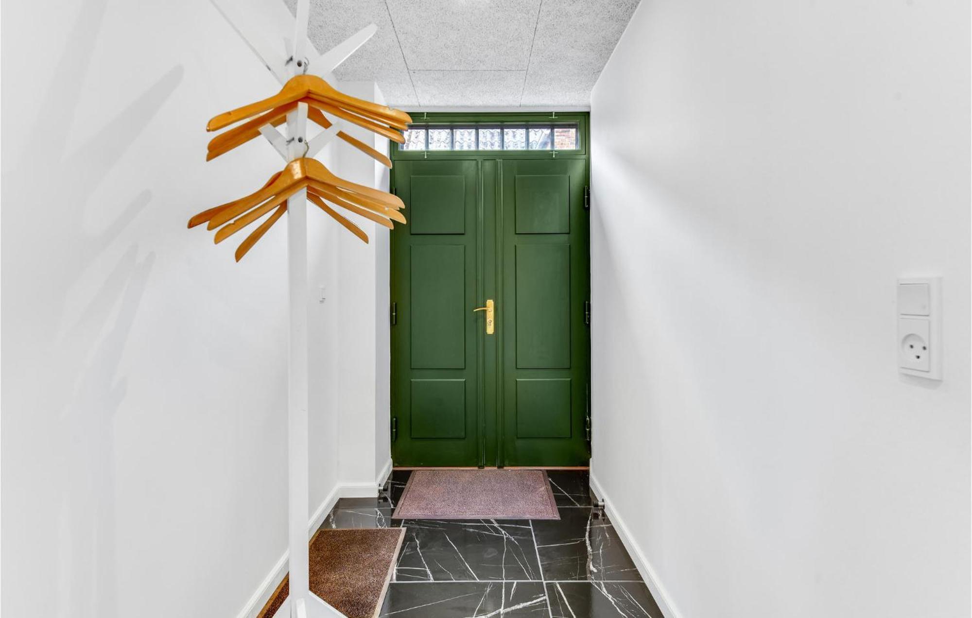 Pet Friendly Home In Hojer With Kitchen Zewnętrze zdjęcie